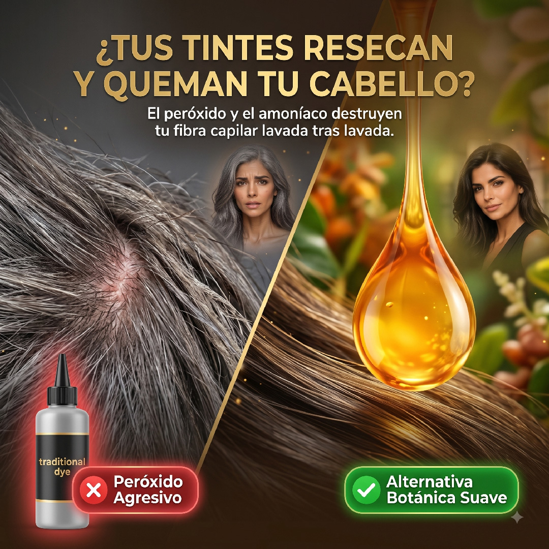 Imagen 3